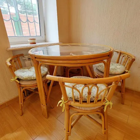 Country house будинок з басейном біля моря для сімейного відпочинку
