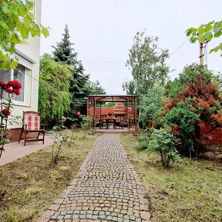 Kır Evi будинок з басейном біля моря для сімейного відпочинку