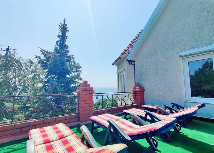 Kır Evi будинок з басейном біля моря для сімейного відпочинку *